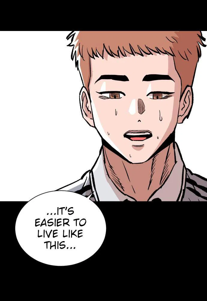 Chapter 36 - Image 60