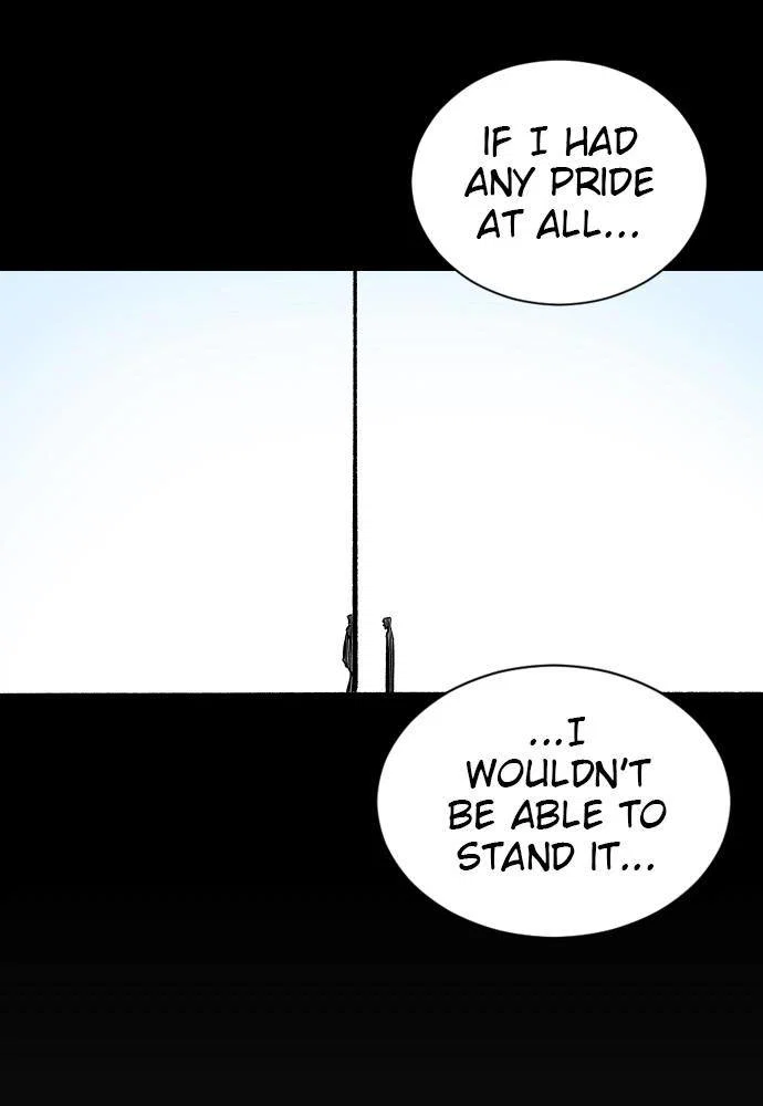 Chapter 36 - Image 61