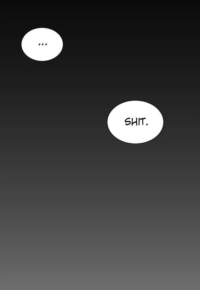 Chapter 36 - Image 62