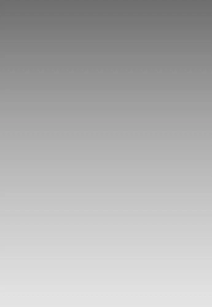 Chapter 36 - Image 63