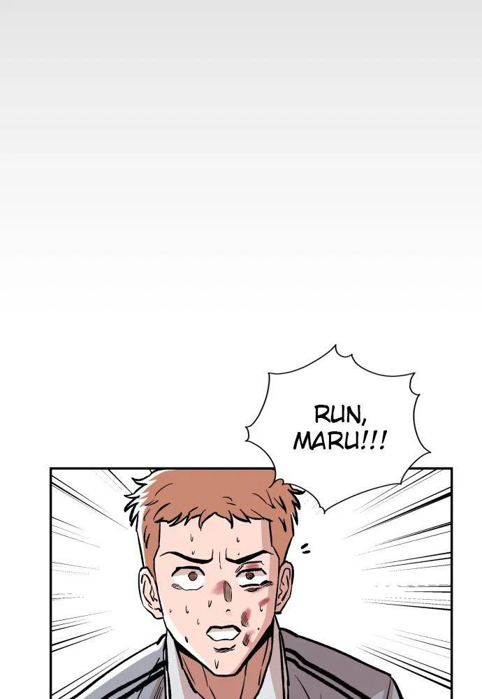 Chapter 36 - Image 64