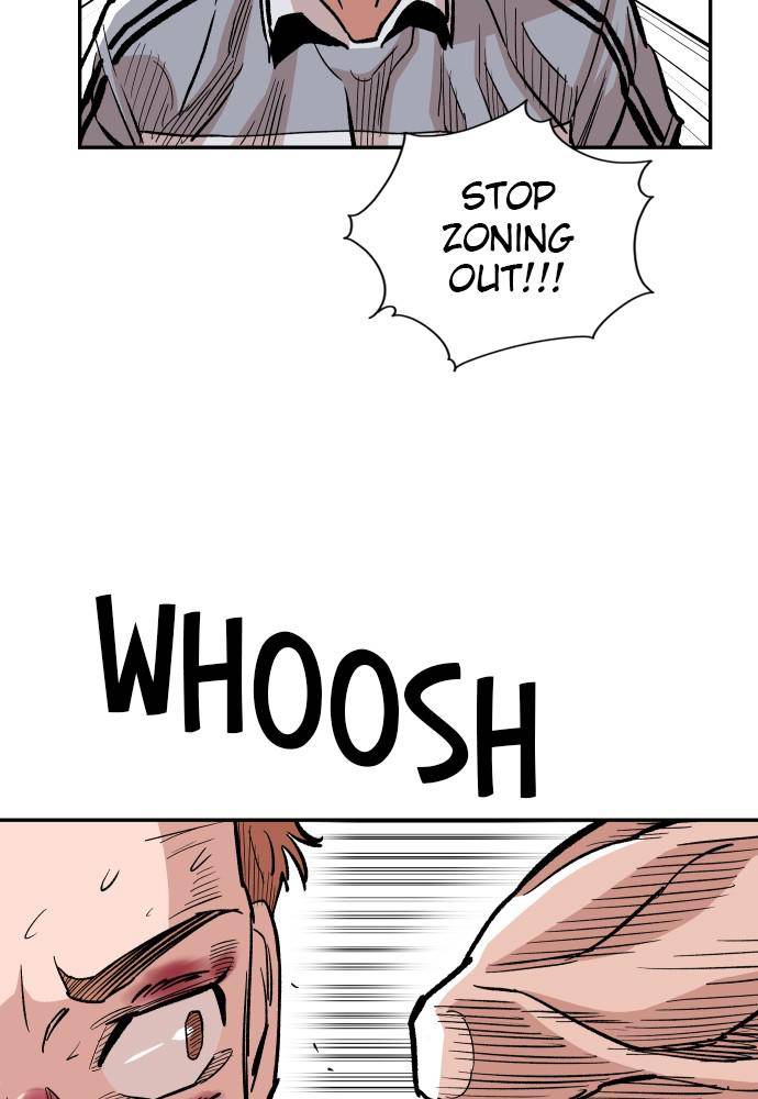 Chapter 36 - Image 65