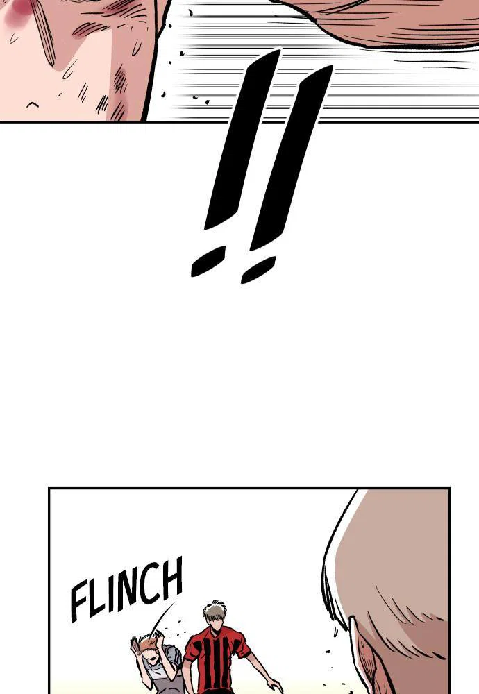 Chapter 36 - Image 66