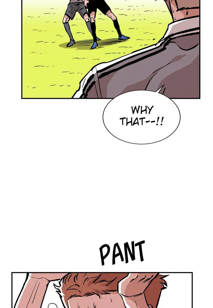 Chapter 36 - Image 67