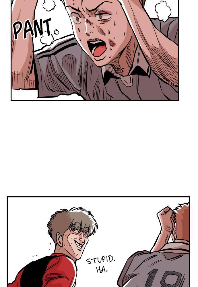 Chapter 36 - Image 68