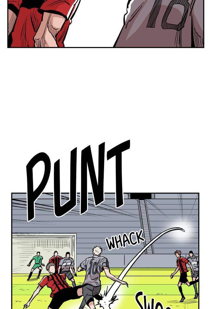 Chapter 36 - Image 69