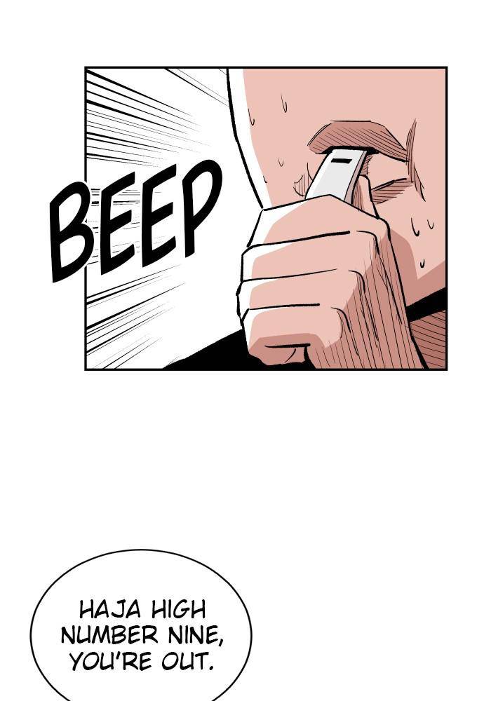 Chapter 36 - Image 7