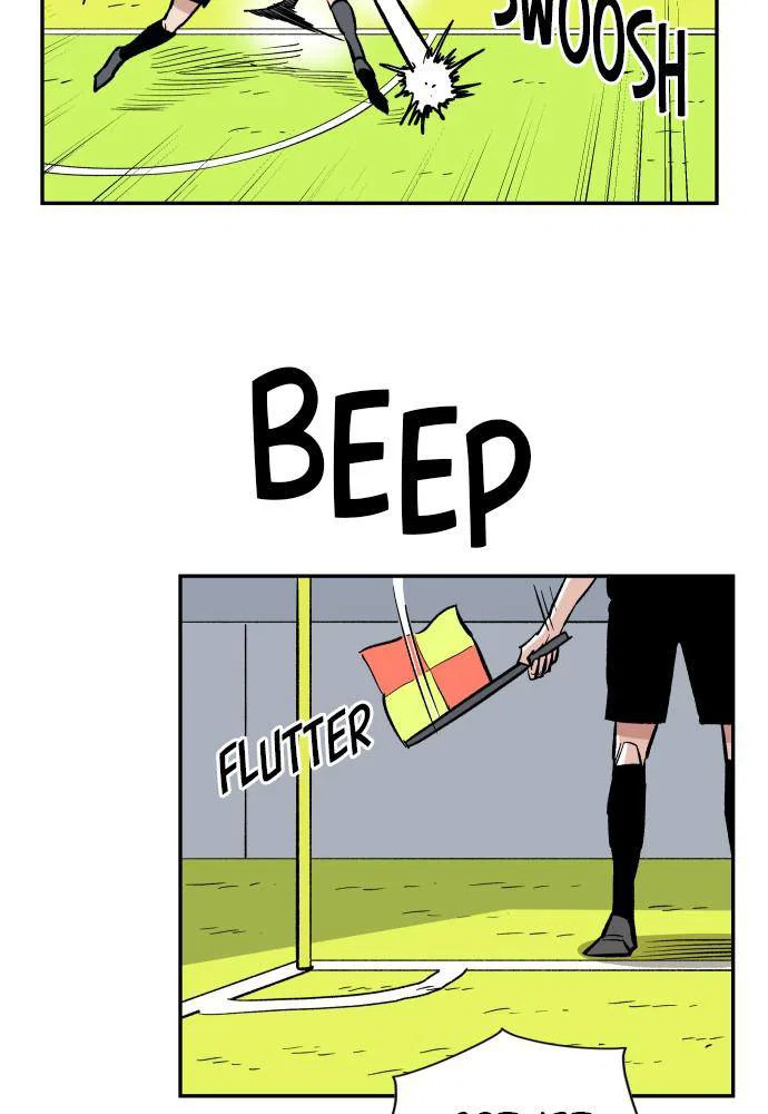 Chapter 36 - Image 70