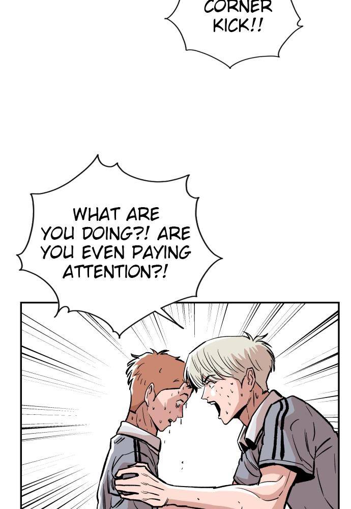 Chapter 36 - Image 71