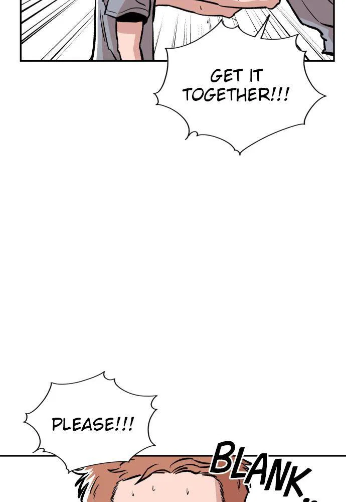 Chapter 36 - Image 72