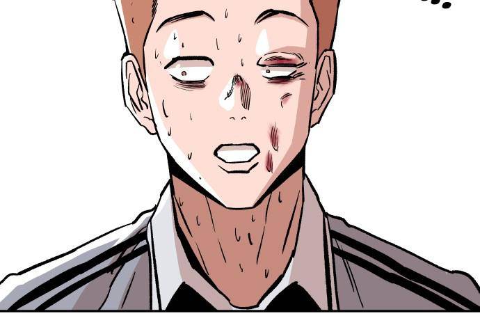 Chapter 36 - Image 73