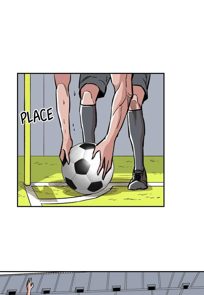 Chapter 36 - Image 74