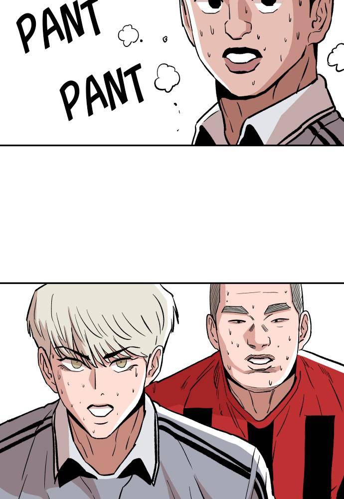 Chapter 36 - Image 76