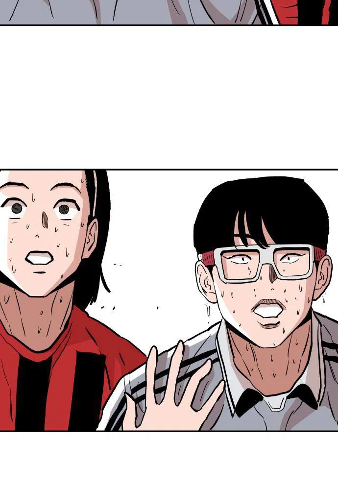 Chapter 36 - Image 77