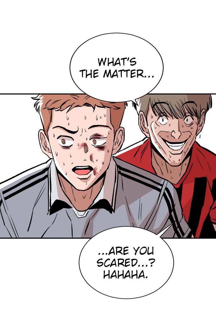 Chapter 36 - Image 78