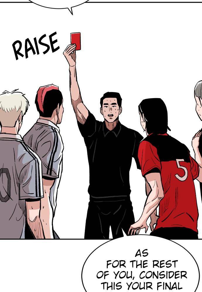 Chapter 36 - Image 8