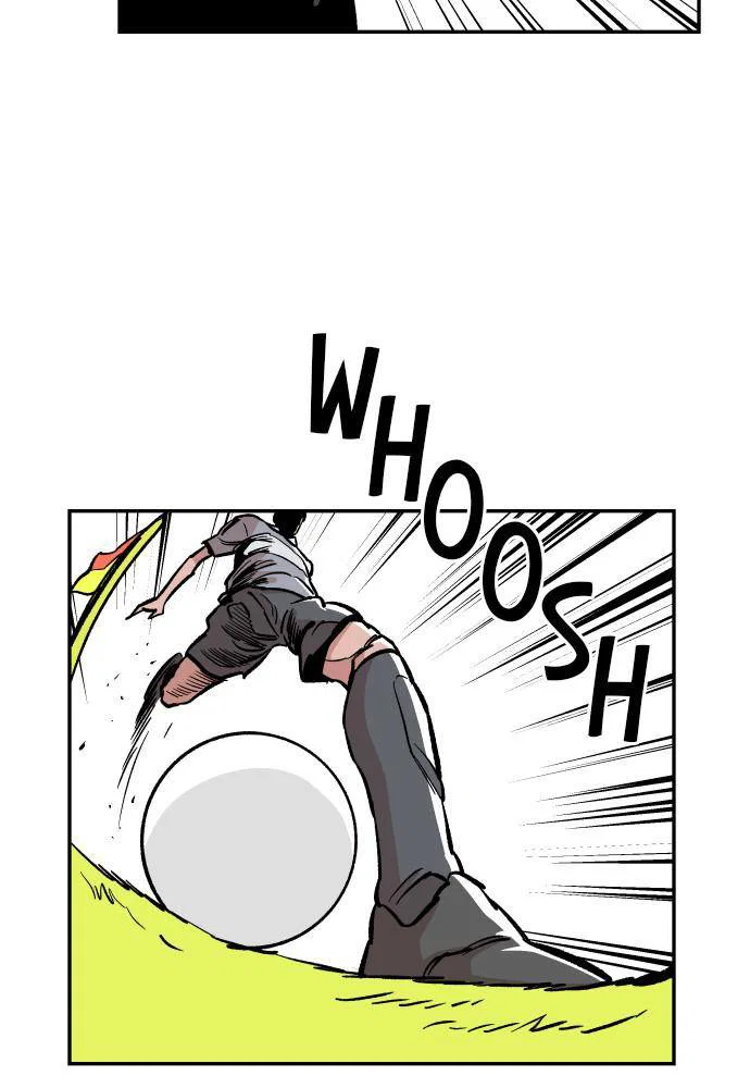 Chapter 36 - Image 80