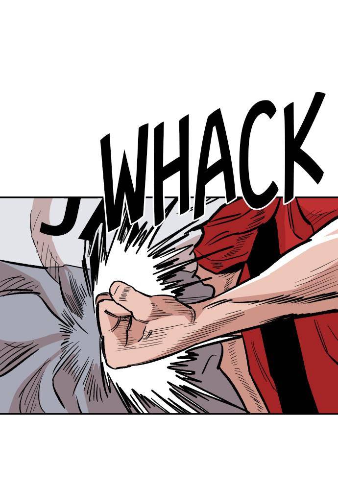 Chapter 36 - Image 81