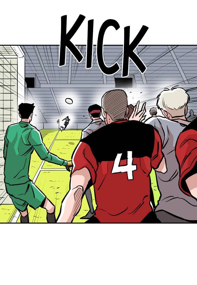 Chapter 36 - Image 82