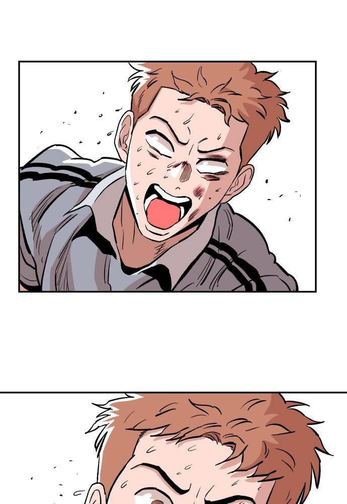 Chapter 36 - Image 83