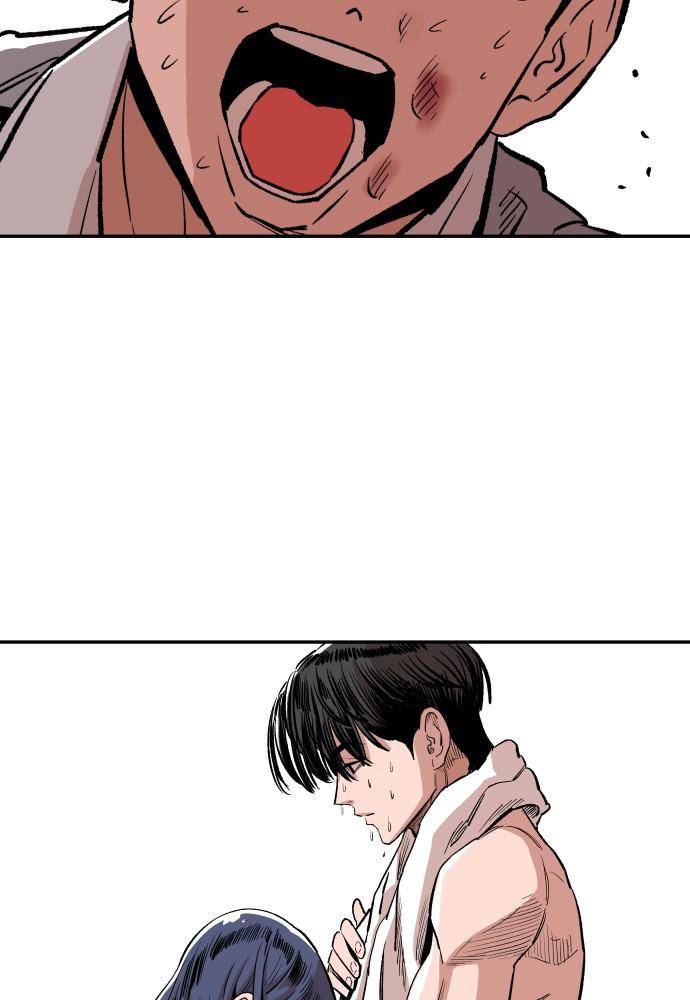 Chapter 36 - Image 85