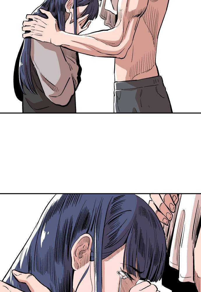 Chapter 36 - Image 86