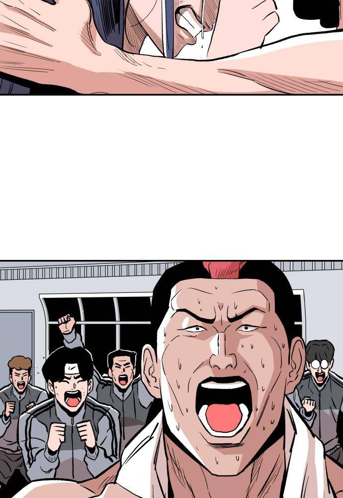 Chapter 36 - Image 87