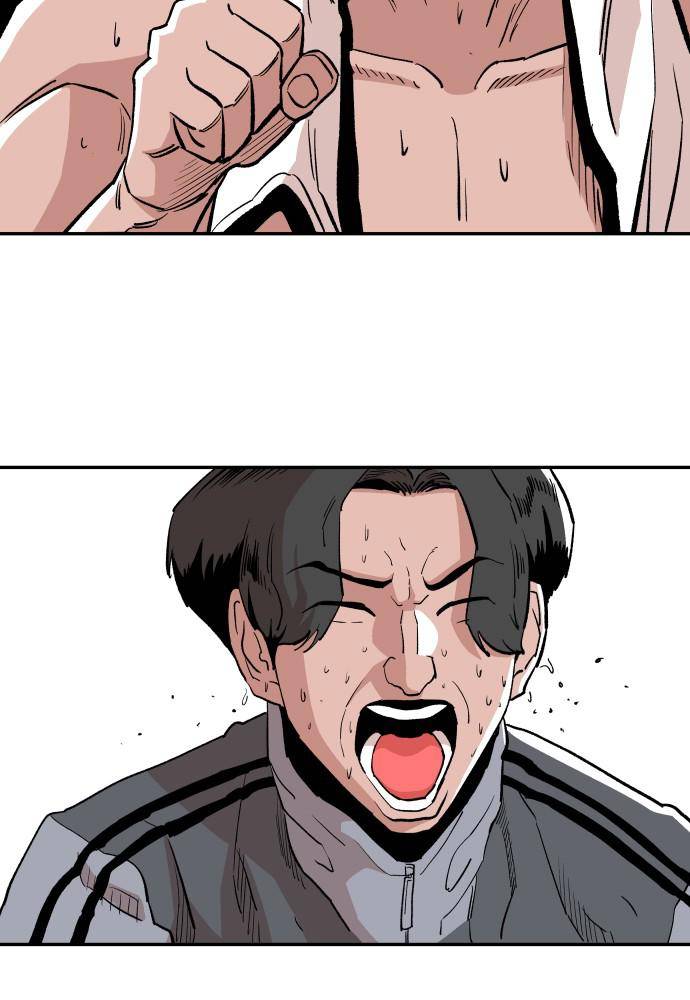 Chapter 36 - Image 88