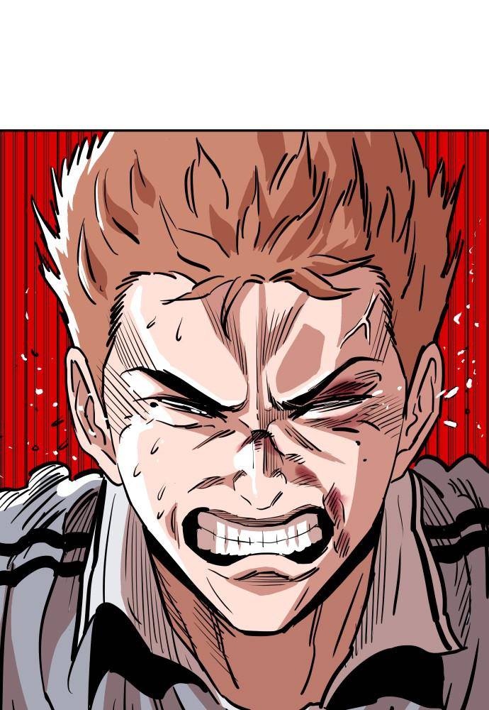 Chapter 36 - Image 89