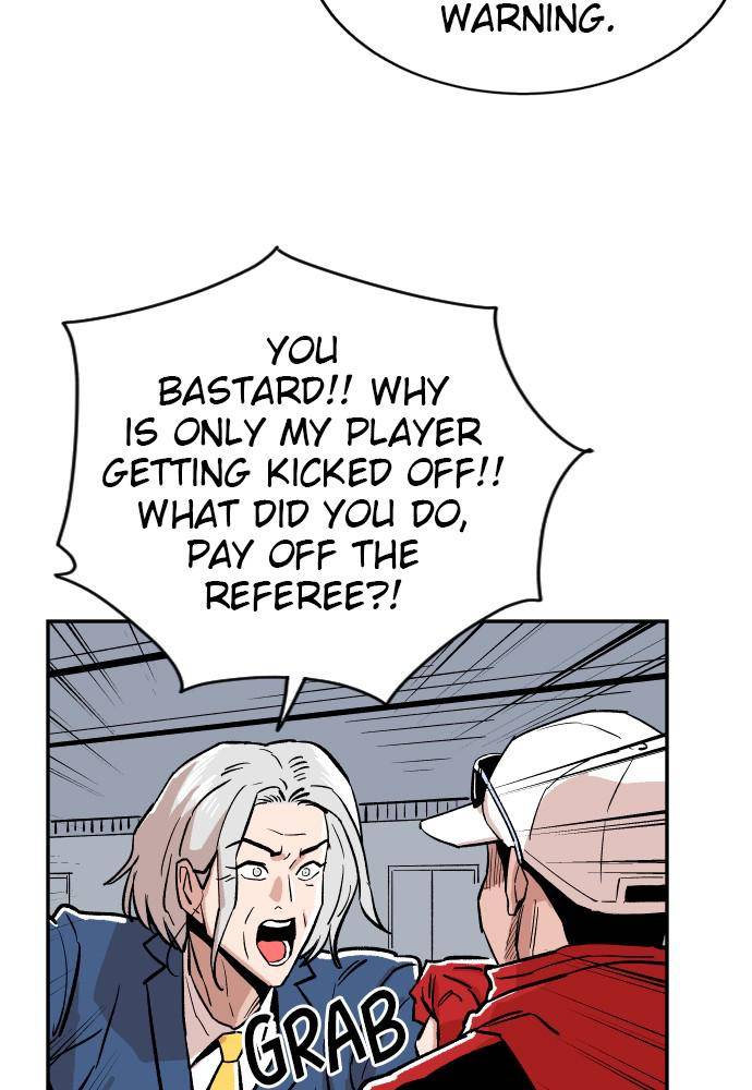 Chapter 36 - Image 9