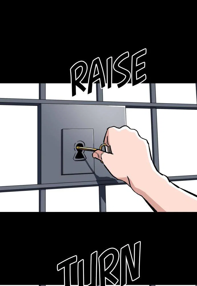 Chapter 36 - Image 91