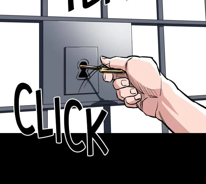 Chapter 36 - Image 92