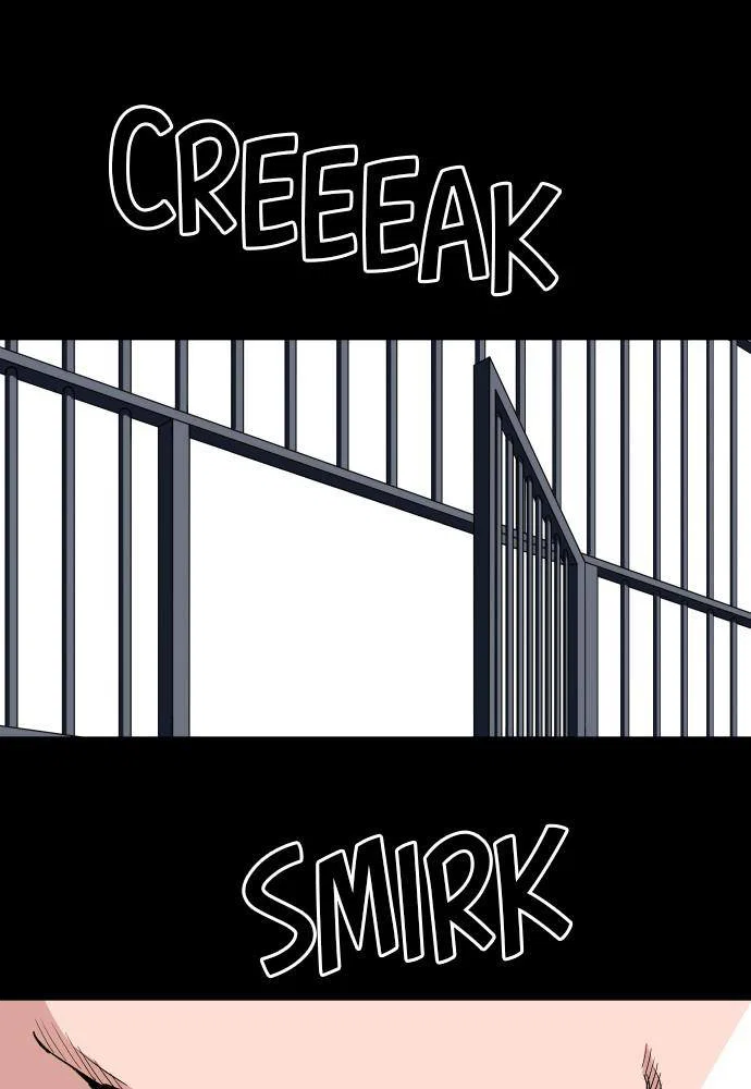 Chapter 36 - Image 93