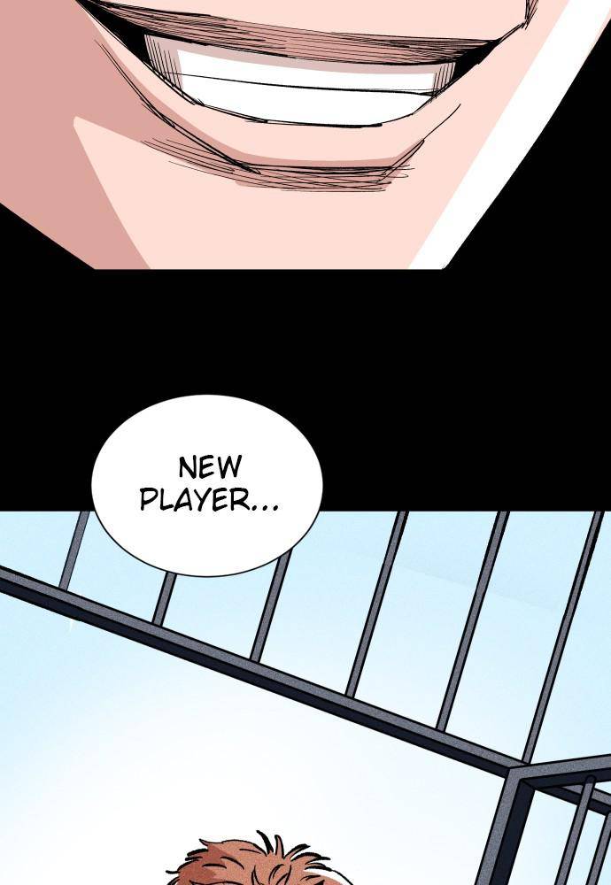 Chapter 36 - Image 94