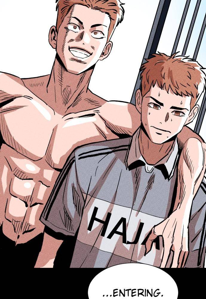 Chapter 36 - Image 95