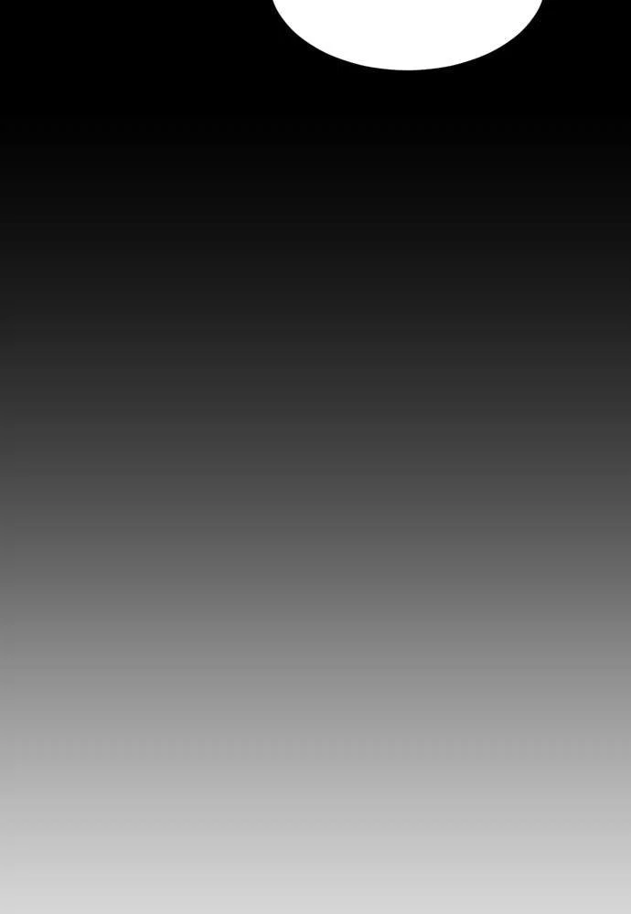 Chapter 36 - Image 96