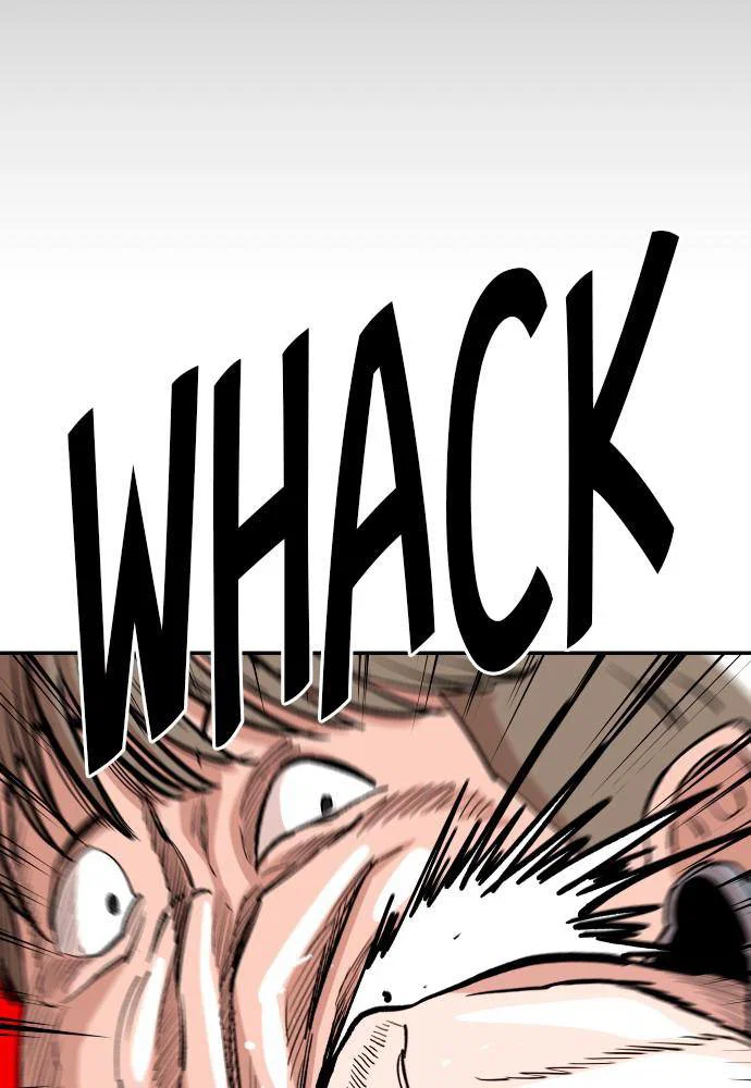 Chapter 36 - Image 97