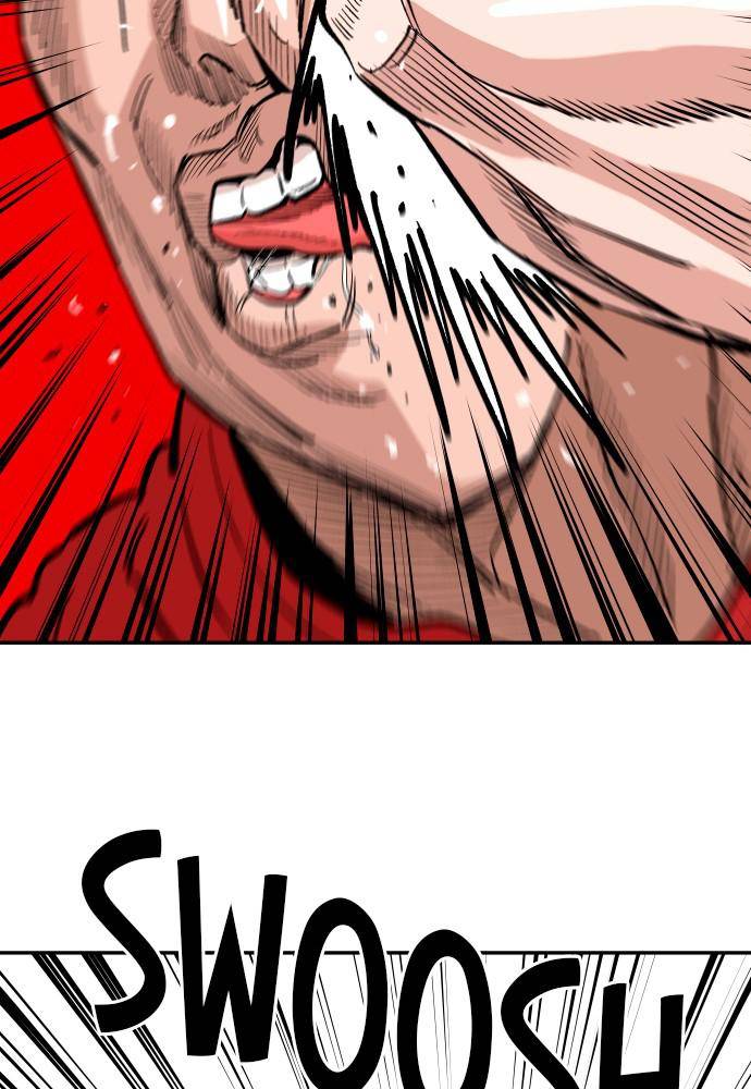 Chapter 36 - Image 98