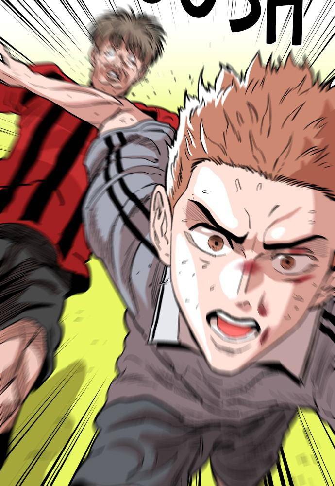 Chapter 36 - Image 99