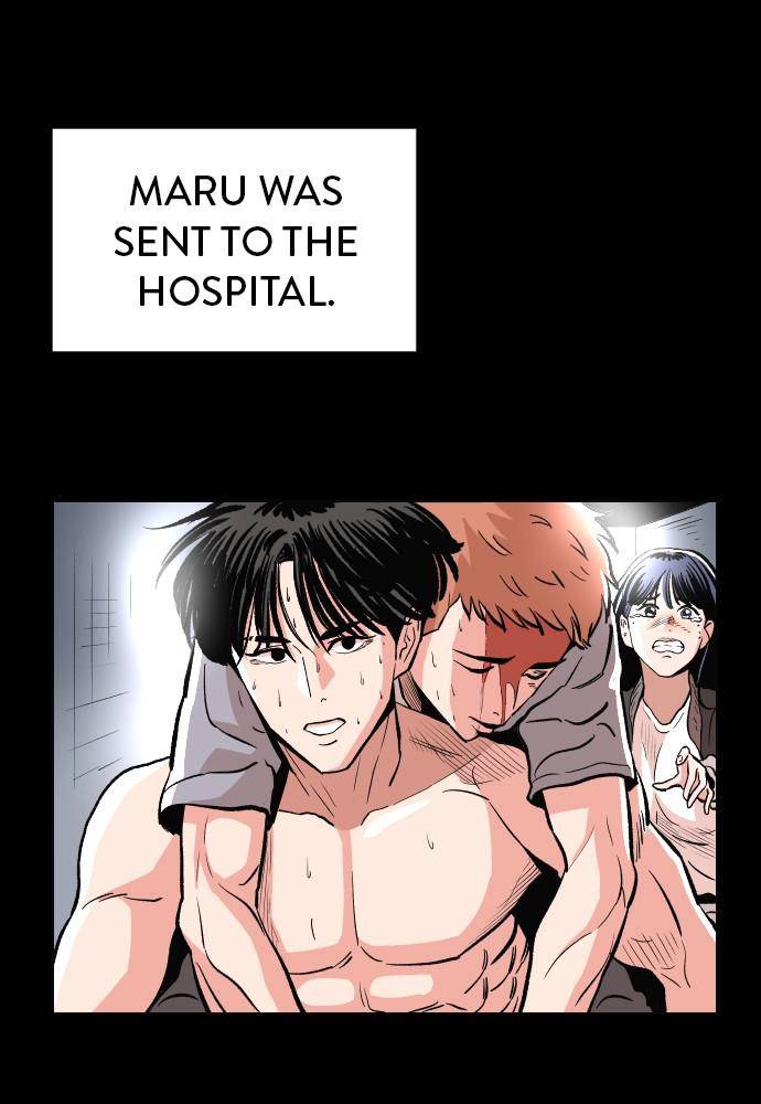 Chapter 37 - Image 10