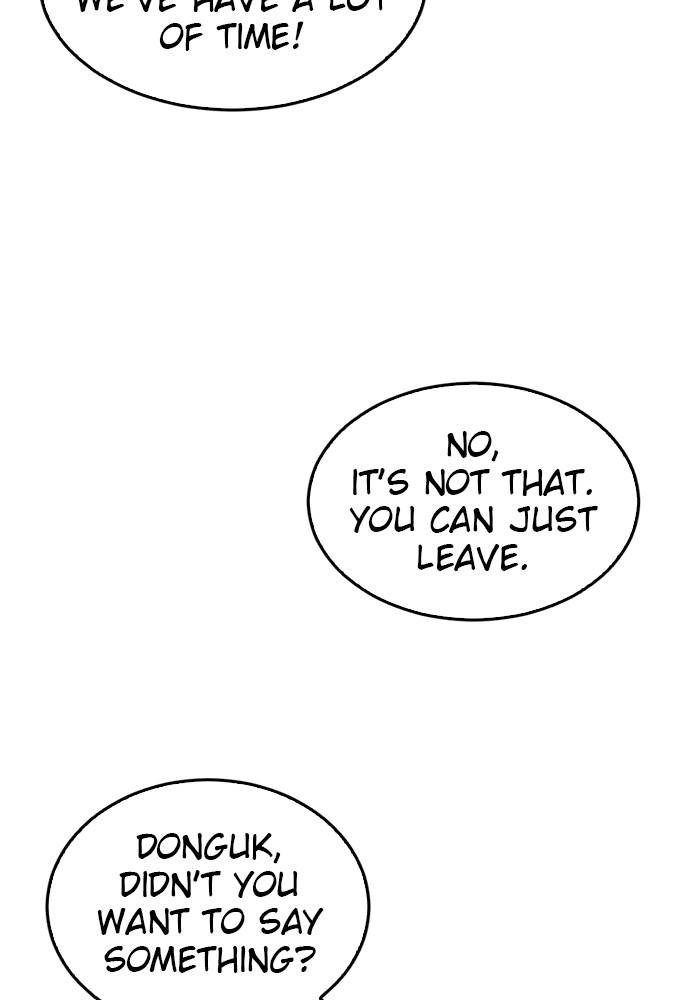 Chapter 37 - Image 100