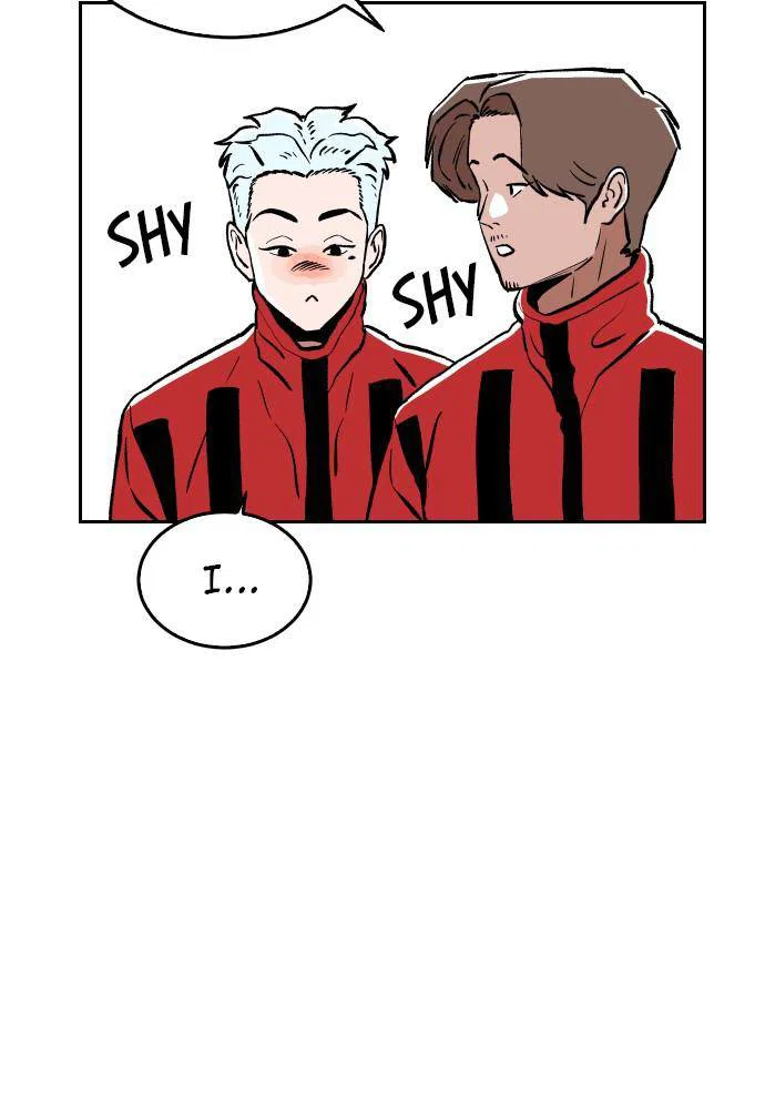 Chapter 37 - Image 101