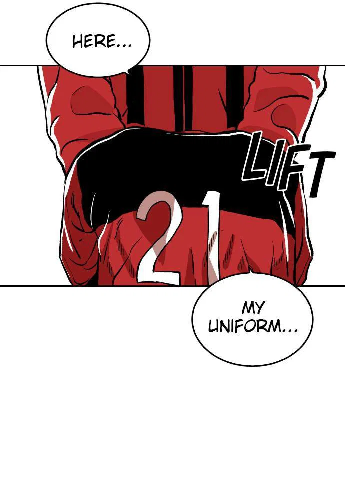 Chapter 37 - Image 102