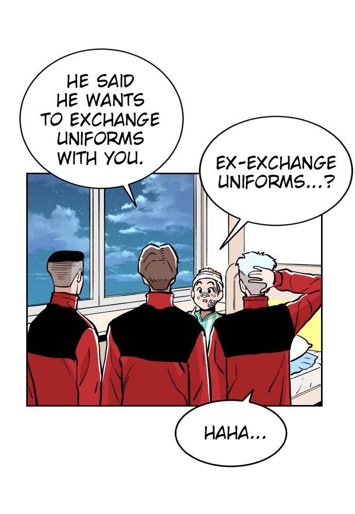 Chapter 37 - Image 103
