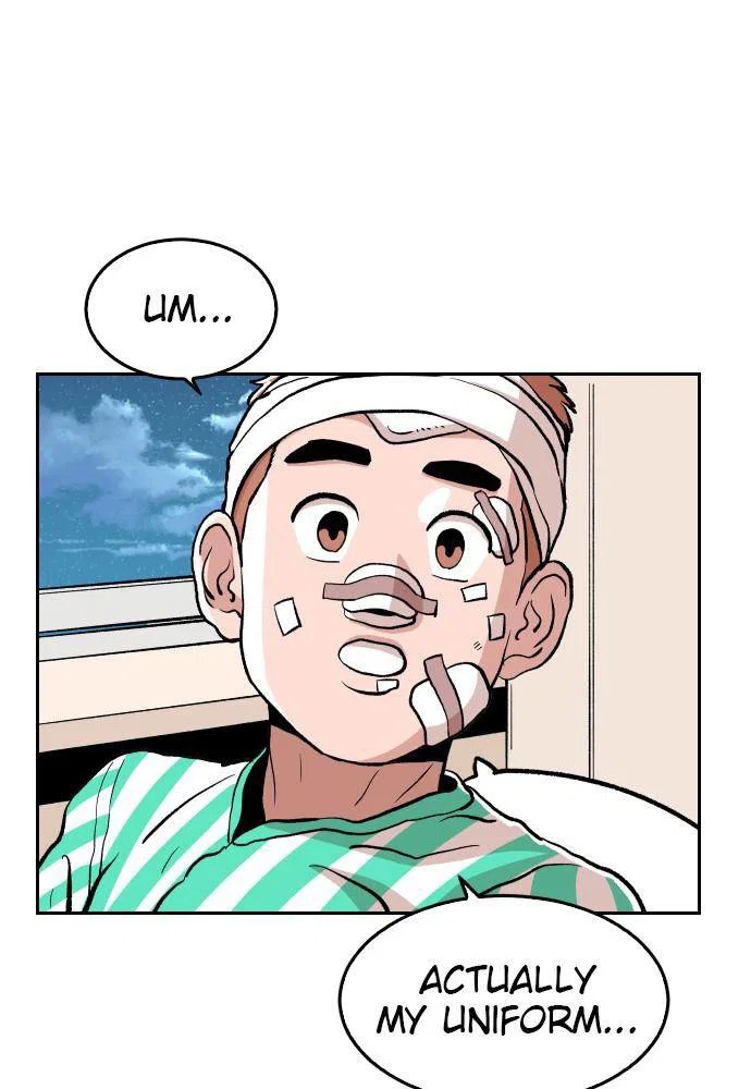 Chapter 37 - Image 104