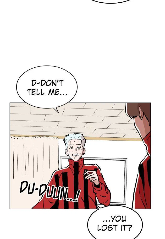 Chapter 37 - Image 105