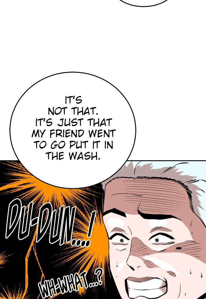 Chapter 37 - Image 106