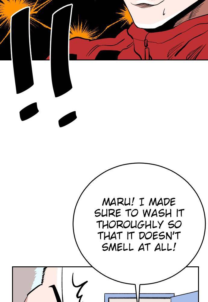 Chapter 37 - Image 107