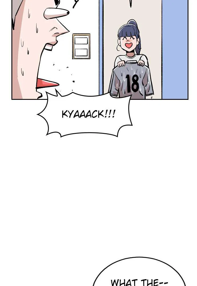 Chapter 37 - Image 108