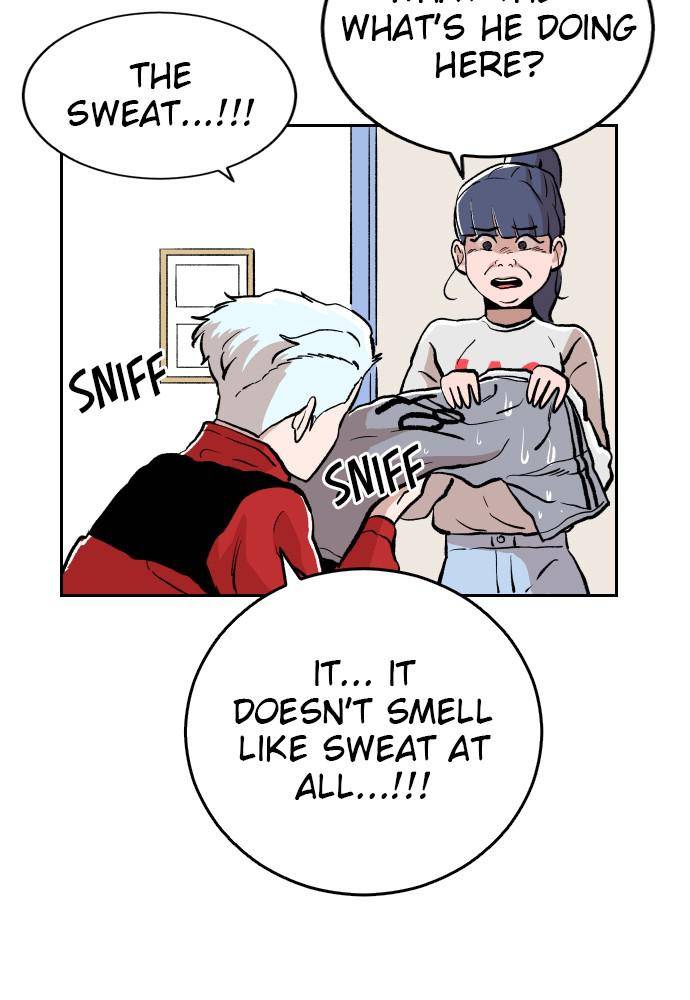 Chapter 37 - Image 109